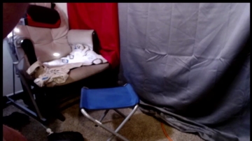 Dontethickdick  29-10-2021